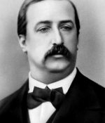 Borodin sheet music