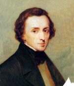 chopin-sheet-music