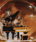 Christmas-piano-sheet-music