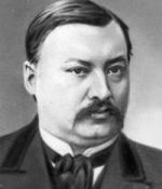 Glazunov sheet music