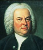 bach-sheet-music
