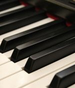 classical-piano-sheet-music