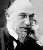 Satie-sheet-music