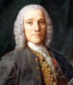 Scarlatti sheet music