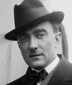 Szymanowski sheet music