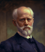 tchaikovsky-sheet-music