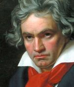 beethoven-sheet-music