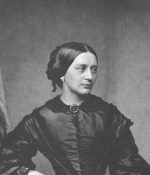 clara-schumann-sheet-music