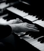 classical-organ-sheet-music