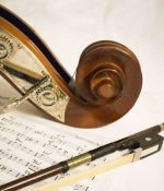 wedding-violin-sheet-music