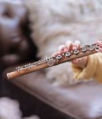 easy-flute