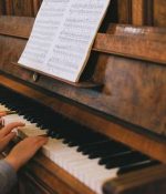easy-piano-sheet-music