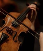 free-violin-sheet-music