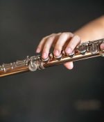 flute