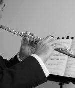 classical-flute-sheet-music