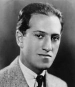 Gershwin-sheet-music