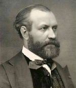 Gounod-sheet-music