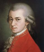 mozart-sheet-music