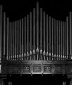 free-organ-sheet-music