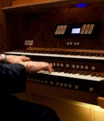 organ-christmas-page