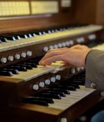 christmas-organ-sheet-music