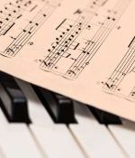 piano-sheet-music