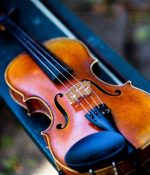 christmas-violin-sheet-music