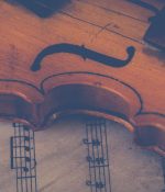 classical-violin-sheet-music