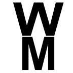 Written Melodies logo